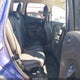 1FMCU9HX9DUA79881 2013 Ford Escape Sel auction photo thumbnail 8
