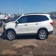 5FNYF5H60KB004965 2019 Honda Pilot Touring auction photo thumbnail 14