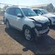 5FNYF5H60KB004965 2019 Honda Pilot Touring auction photo thumbnail 1