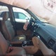 5FNYF5H60KB004965 2019 Honda Pilot Touring auction photo thumbnail 5