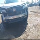 5FNYF5H60KB004965 2019 Honda Pilot Touring auction photo thumbnail 6