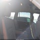 5FNYF5H60KB004965 2019 Honda Pilot Touring auction photo thumbnail 8