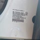 5FNYF5H60KB004965 2019 Honda Pilot Touring auction photo thumbnail 9