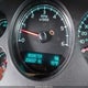 1GKS2MEF1DR306377 2013 GMC Yukon Xl 1500 Denali auction photo thumbnail 15