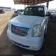 1GKS2MEF1DR306377 2013 GMC Yukon Xl 1500 Denali auction photo thumbnail 2