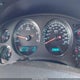 1GKS2MEF1DR306377 2013 GMC Yukon Xl 1500 Denali auction photo thumbnail 7