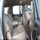 1GKS2MEF1DR306377 2013 GMC Yukon Xl 1500 Denali auction photo thumbnail 8