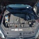 1VWBP7A31DC139187 2013 Volkswagen Passat 2.5L Se auction photo thumbnail 8