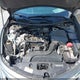 1N4AL3AP8FC444667 2015 Nissan Altima 2.5 S auction photo thumbnail 10