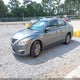 1N4AL3AP8FC444667 2015 Nissan Altima 2.5 S auction photo thumbnail 2