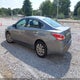 1N4AL3AP8FC444667 2015 Nissan Altima 2.5 S auction photo thumbnail 3