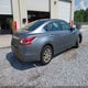 1N4AL3AP8FC444667 2015 Nissan Altima 2.5 S auction photo thumbnail 4