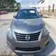 1N4AL3AP8FC444667 2015 Nissan Altima 2.5 S auction photo thumbnail 6