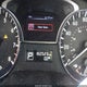 1N4AL3AP8FC444667 2015 Nissan Altima 2.5 S auction photo thumbnail 7