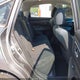 1N4AL3AP8FC444667 2015 Nissan Altima 2.5 S auction photo thumbnail 8