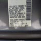 1N4AL3AP8FC444667 2015 Nissan Altima 2.5 S auction photo thumbnail 9