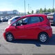 3HGGK5H52HM711649 2017 Honda Fit Lx auction photo thumbnail 14