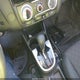 3HGGK5H52HM711649 2017 Honda Fit Lx auction photo thumbnail 11