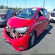 3HGGK5H52HM711649 2017 Honda Fit Lx auction photo thumbnail 2