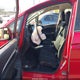 3HGGK5H52HM711649 2017 Honda Fit Lx auction photo thumbnail 5