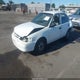 1NXBR12E7XZ186468 1999 Toyota Corolla Ve auction photo thumbnail 2
