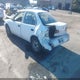1NXBR12E7XZ186468 1999 Toyota Corolla Ve auction photo thumbnail 3