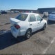 1NXBR12E7XZ186468 1999 Toyota Corolla Ve auction photo thumbnail 4