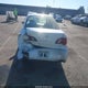 1NXBR12E7XZ186468 1999 Toyota Corolla Ve auction photo thumbnail 6