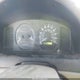 1NXBR12E7XZ186468 1999 Toyota Corolla Ve auction photo thumbnail 7
