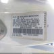 1NXBR12E7XZ186468 1999 Toyota Corolla Ve auction photo thumbnail 9