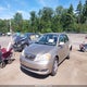 2T1BR32EX5C359037 2005 Toyota Corolla Le auction photo thumbnail 2