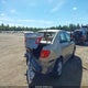 2T1BR32EX5C359037 2005 Toyota Corolla Le auction photo thumbnail 4
