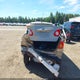 2T1BR32EX5C359037 2005 Toyota Corolla Le auction photo thumbnail 6