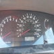 2T1BR32EX5C359037 2005 Toyota Corolla Le auction photo thumbnail 7