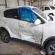 KNDPM3AC8M7920310 2021 Kia Sportage Lx auction photo thumbnail 6