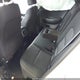 KNDPM3AC8M7920310 2021 Kia Sportage Lx auction photo thumbnail 8