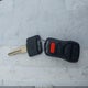 JN1AZ34E46M380501 2006 Nissan 350Z auction photo thumbnail 11