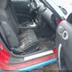 JN1AZ34E46M380501 2006 Nissan 350Z auction photo thumbnail 5