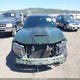 2C3CDXGJ9MH578077 2021 Dodge Charger Scat Pack Widebody Rwd auction photo thumbnail 13