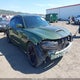 2C3CDXGJ9MH578077 2021 Dodge Charger Scat Pack Widebody Rwd auction photo thumbnail 1