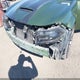 2C3CDXGJ9MH578077 2021 Dodge Charger Scat Pack Widebody Rwd auction photo thumbnail 6