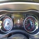 2C3CDXGJ9MH578077 2021 Dodge Charger Scat Pack Widebody Rwd auction photo thumbnail 7