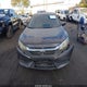 19XFC2F58GE204028 2016 Honda Civic Lx auction photo thumbnail 12