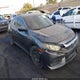 19XFC2F58GE204028 2016 Honda Civic Lx auction photo thumbnail 13