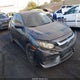 19XFC2F58GE204028 2016 Honda Civic Lx auction photo thumbnail 1