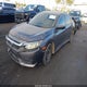 19XFC2F58GE204028 2016 Honda Civic Lx auction photo thumbnail 2