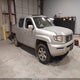 2HJYK16536H512339 2006 Honda Ridgeline Rtl auction photo thumbnail 1