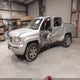 2HJYK16536H512339 2006 Honda Ridgeline Rtl auction photo thumbnail 2
