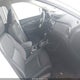 KNMAT2MV5LP504293 2020 Nissan Rogue Sv Intelligent Awd auction photo thumbnail 5