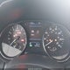 KNMAT2MV5LP504293 2020 Nissan Rogue Sv Intelligent Awd auction photo thumbnail 7